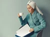 Cum construiești o rutină de îngrijire potrivită unui ten sensibil