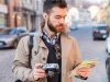 Cum să eviți costurile mari de roaming atunci când călătorești