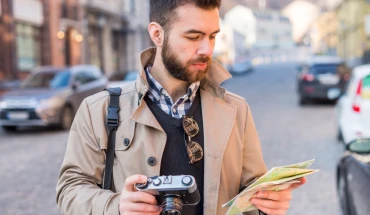 Cum să eviți costurile mari de roaming atunci când călătorești