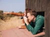 Ce să faci dacă realitatea cazării nu corespunde fotografiilor din rezervare