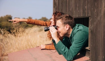 Ce să faci dacă realitatea cazării nu corespunde fotografiilor din rezervare