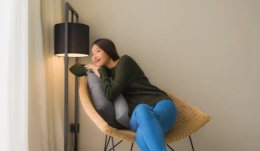 Ce greșeli de iluminat pot face un interior să pară rece și neprimitor
