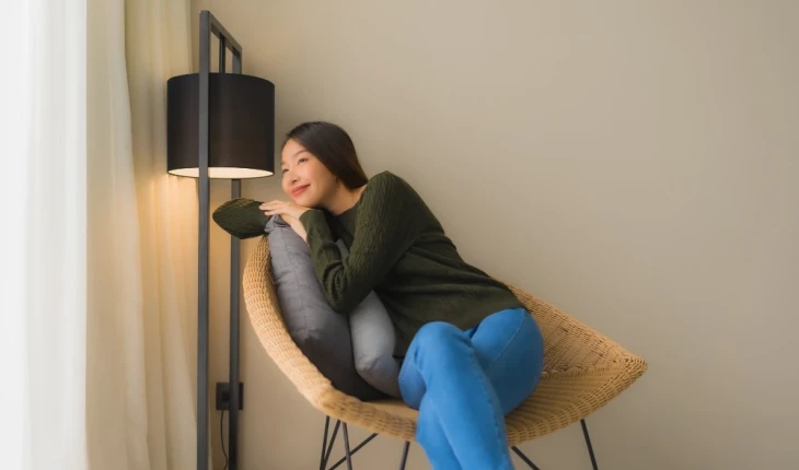 Ce greșeli de iluminat pot face un interior să pară rece și neprimitor Ce greșeli de iluminat pot face un interior să pară rece și neprimitor