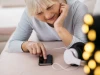 Cum să ai grijă de sănătatea oaselor pe măsură ce înaintezi în vârstă