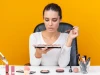 Cum să obții un look „no makeup” fără să folosești prea multe produse