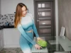 Cum poate activitatea fizică influența metabolismul