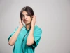 Cum poate expunerea repetată la zgomot afecta sănătatea auditivă