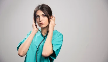 Cum poate expunerea repetată la zgomot afecta sănătatea auditivă