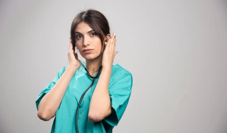 Cum poate expunerea repetată la zgomot afecta sănătatea auditivă