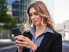 La mulți ani, tati! Mesaje scurte pentru SMS și bilețele