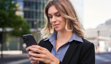 La mulți ani, tati! Mesaje scurte pentru SMS și bilețele