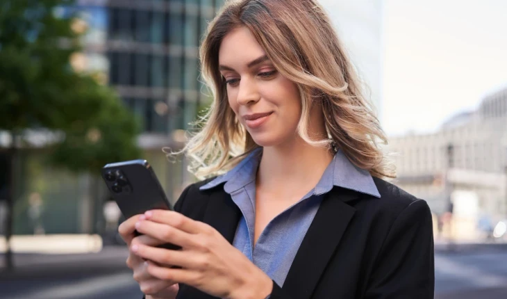 La mulți ani, tati! Mesaje scurte pentru SMS și bilețele