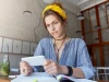 Ce trebuie să știi despre abonamentele cu plată recurentă