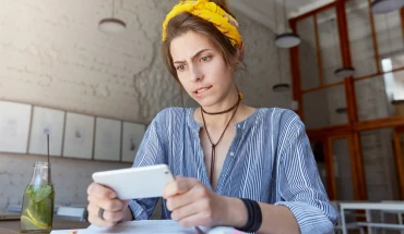 Ce trebuie să știi despre abonamentele cu plată recurentă