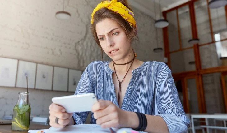 Ce trebuie să știi despre abonamentele cu plată recurentă Ce trebuie să știi despre abonamentele cu plată recurentă